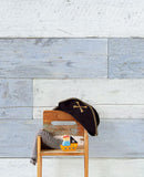 Wallpower Junior - 364181