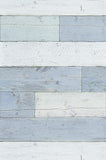 Wallpower Junior - 364181