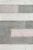 Wallpower Junior - 364182