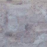 Wallpower Junior - 364185