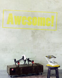 Wallpower Junior - 364186