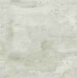Wallpower Junior - 364187