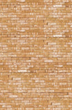 Wallpower Junior - 364190