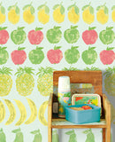 Wallpower Junior - 364192