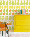 Wallpower Junior - 364193