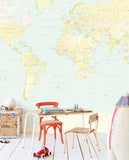 Wallpower Junior - 364194