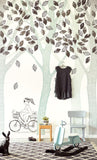 Wallpower Junior - 364197