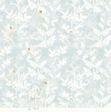 Wallpower Junior - 364199