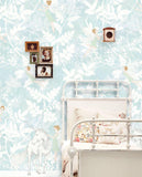Wallpower Junior - 364199