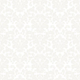 Satin - 365-01