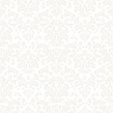 Satin - 365-01