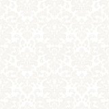 Satin - 365-01