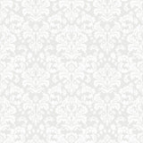 Satin - 365-02