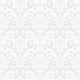 Satin - 365-02