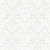 Satin - 365-02
