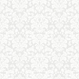 Satin - 365-02