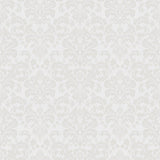 Satin - 365-03