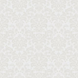 Satin - 365-03