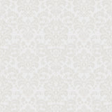 Satin - 365-03