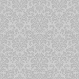 Satin - 365-05