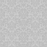 Satin - 365-05