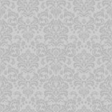 Satin - 365-05