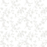 Bella - 366-01
