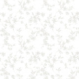 Bella - 366-01