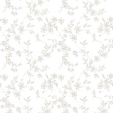 Bella - 366-02