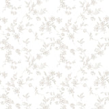 Bella - 366-02