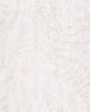 Geonature - 366000