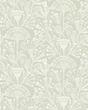 Geonature - 366011