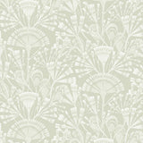 Geonature - 366011