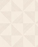 Geonature - 366032