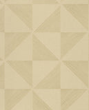 Geonature - 366033