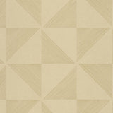 Geonature - 366033