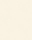 Geonature - 366050
