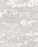 Geonature - 366061