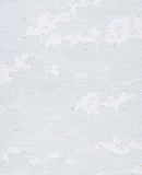 Geonature - 366063