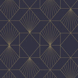 Geonature - 366072