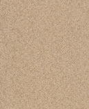 Geonature - 366090