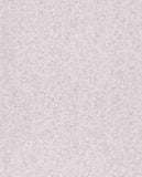 Geonature - 366091