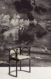 Geonature - 366100