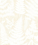 Geonature - 366106