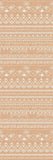 Geonature - 366108