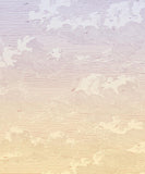 Geonature - 366109