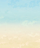 Geonature - 366110