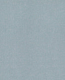 Reunited - 372559