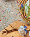 Pip Studio 4 - 375001