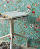 Pip Studio 4 - 375002